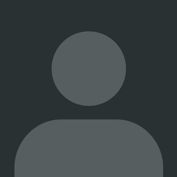 Placeholder
